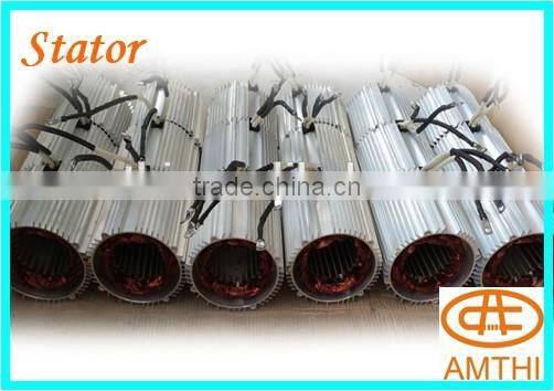 adult tricycle motor kit, tricycle bike conversion kit, tricycle electric motor kit