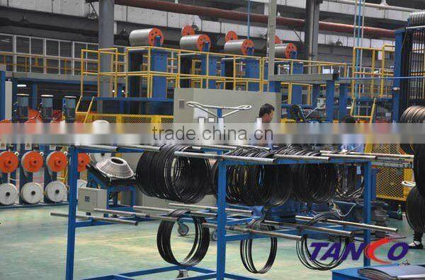 Truck wheel rim ,steel wheel rims 22.5x8.25