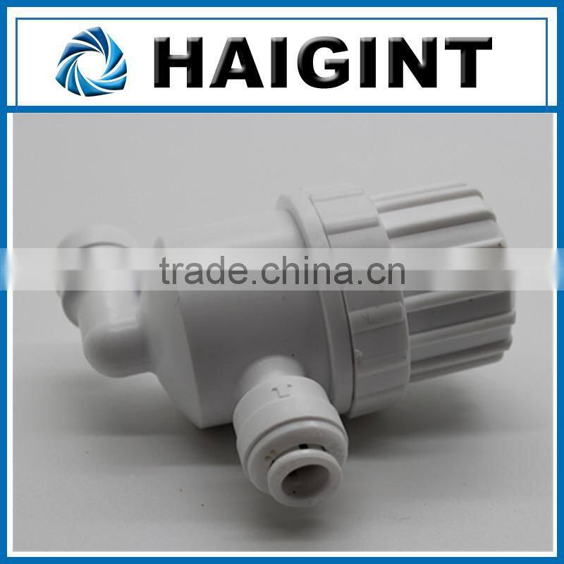 E1017 CONTINENTAL HAIGINT Misting Kit 50 ft