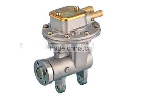 100% new vacuum pump ADU6611 1583157 935026180 93502621