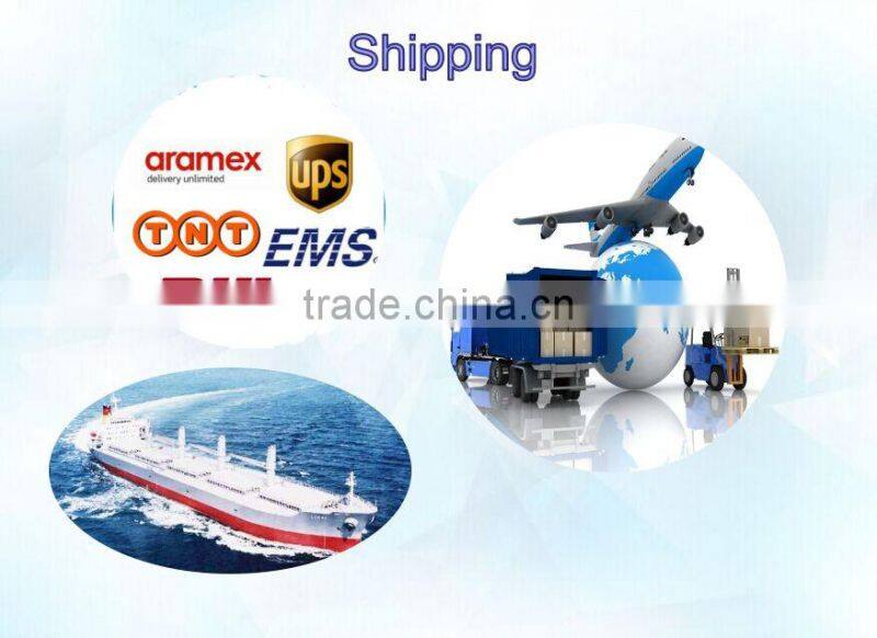 Low friction gate door roller with nylon