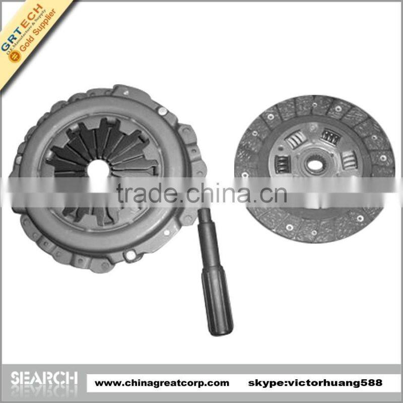 826222 hjgh quality tractor clutch kit for lada