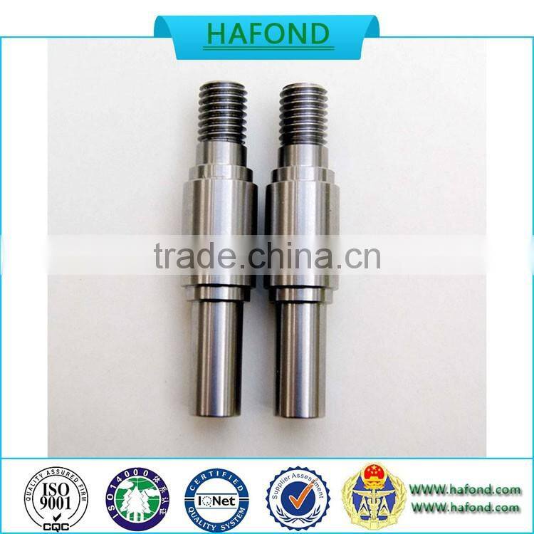 resonable price bluetooth headset components