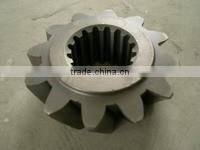 MTZ 82 OEM 52-2308065 semi shaft