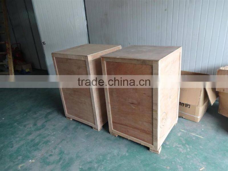 price of donuts mini machine,gas mini donut machine/automatic commercial donut making machine