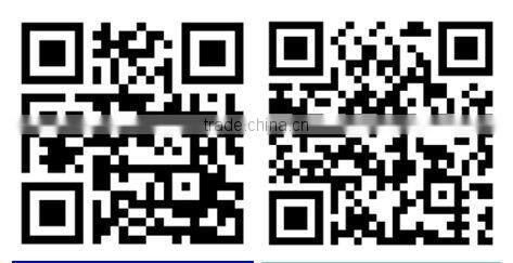 Coiled Type and Galvanized Surface Treatment Cold Dipped Galvanized iron Wire