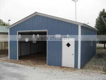 warehouse/storage shed/Portable Building