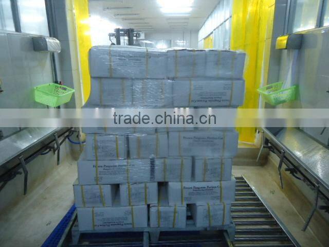Heavy duty Aluminum pallet for storage/warehouse