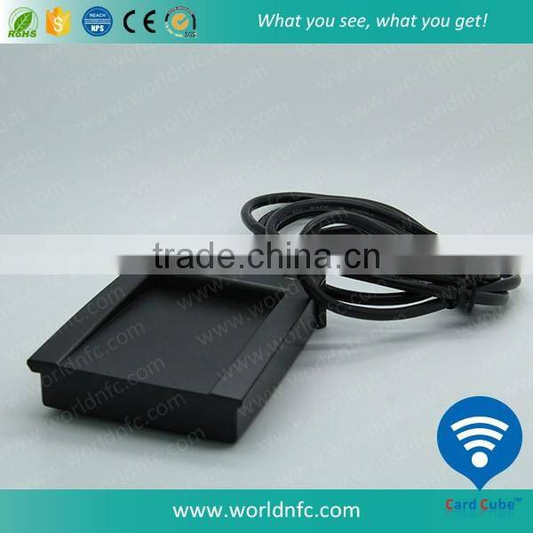 Access control Low Frequency 125KHz RFID Reader