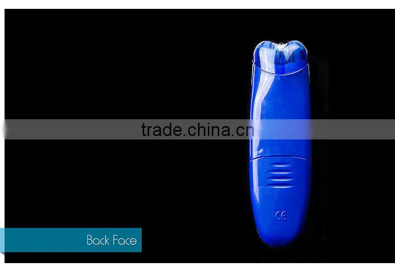 Supernanny Automatic Tweezer(SN-668-1)