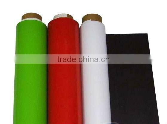 1mm -50mm high friction Viton rubber sheet