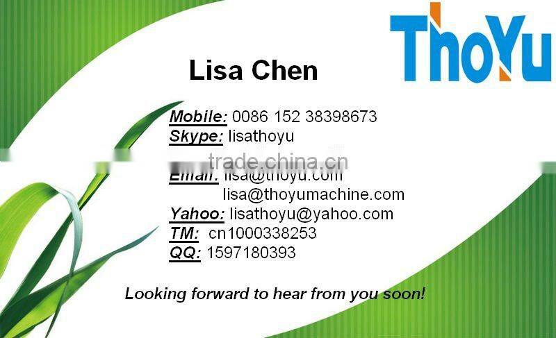 Citrus processing equipment / Kiwi grader machine in Zhengzhou