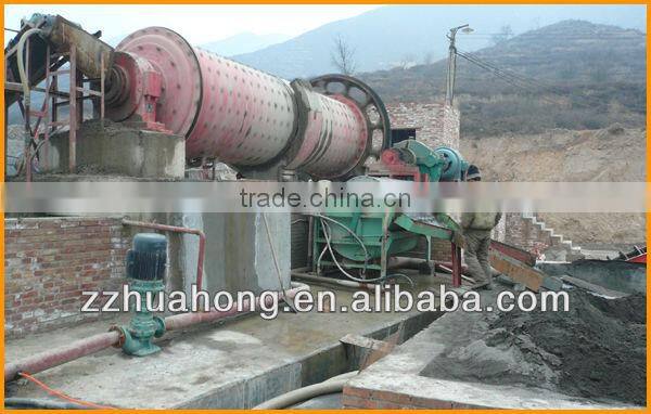 chocolate ball mill, laboratory ball mill machine, small ball mill for sale