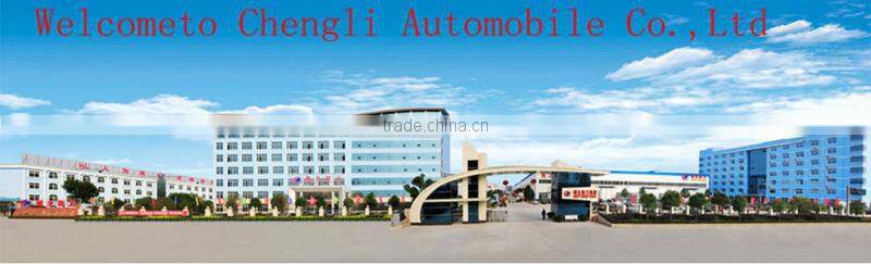 40 ft container semi trailer tanker semi trailer cheap