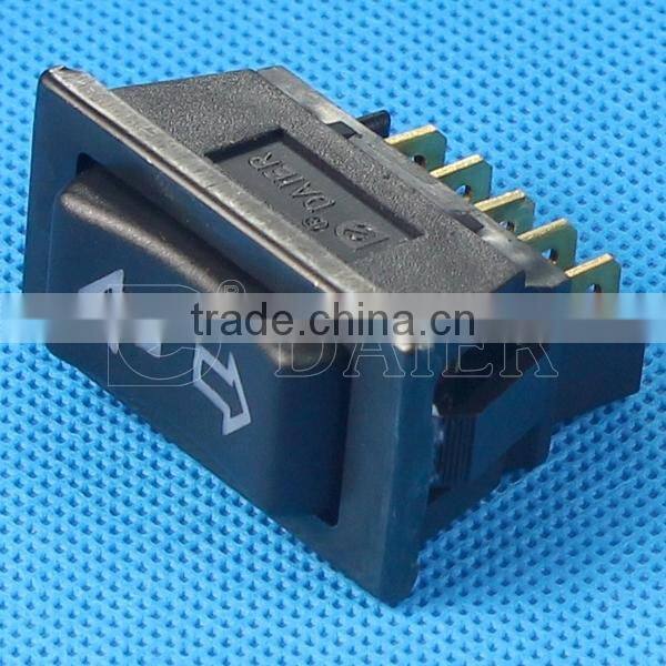 car auto electric power window switch