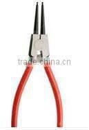 China brand straight peen outside calliper for shaft