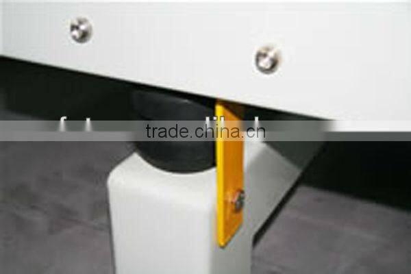 TQSX120x2 grain de-stoner