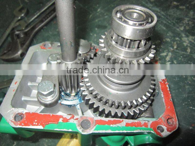 Mini power Tiller , Rotary Tiller, Power tiller. tilller