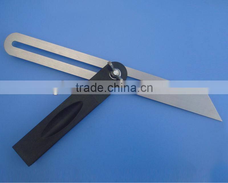 200mm/250mm Sliding Bevel