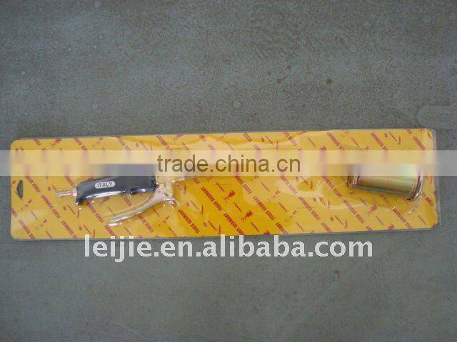 Italy type heating torch