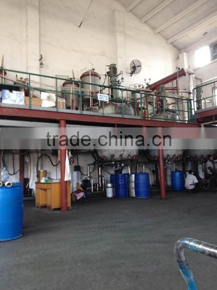 One Step Gel uv/led polish