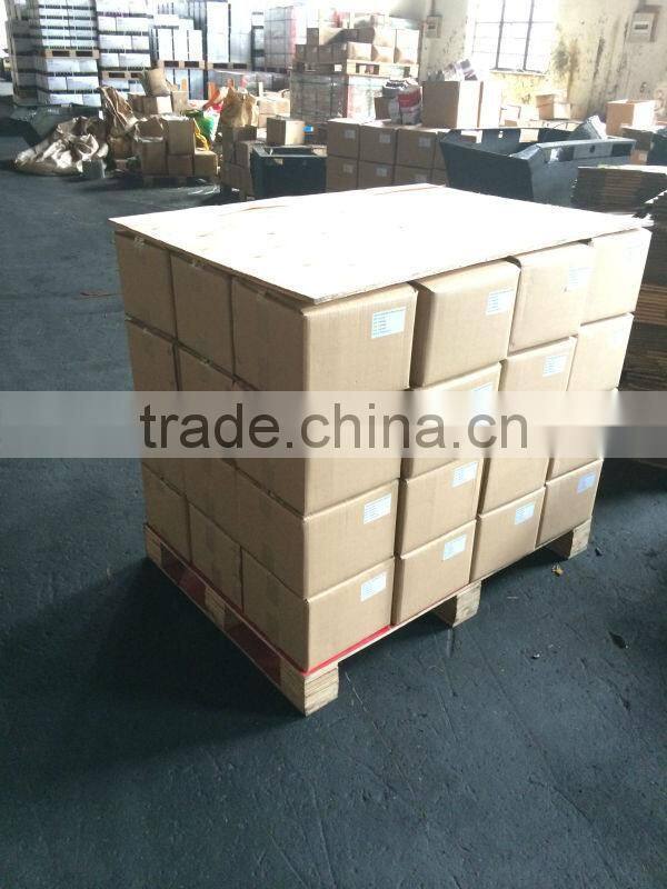 STAINLESS STEEL SELF DRILLING SCREWS MODIFIED TRUSS HEAD C1022 HARDEN