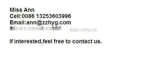 Small mobile clay hollow block making machine