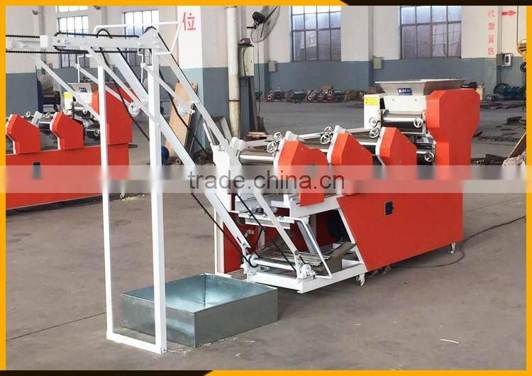 Spring Sales GreatCity Spaghetti making machine