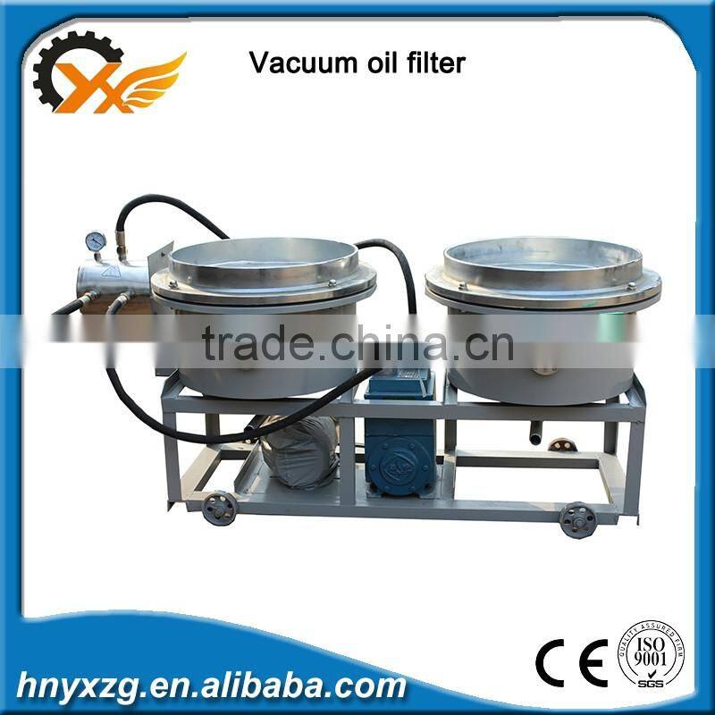 Low investment 6YL-130 150 cold oil press machine production line