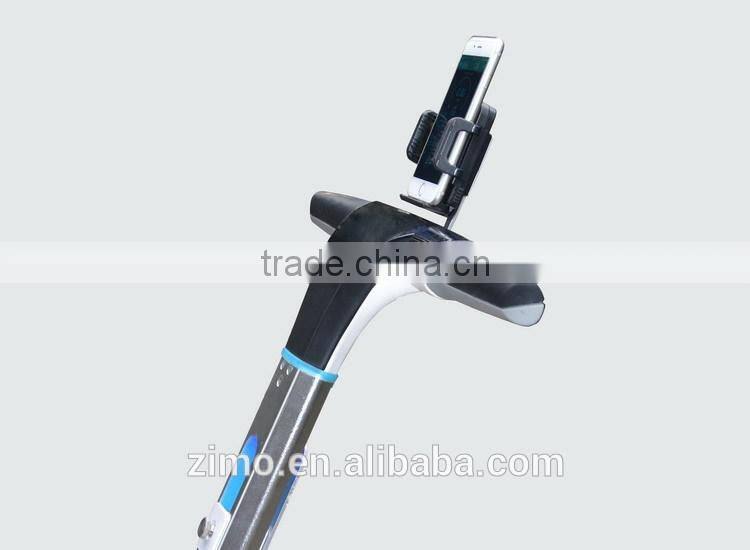 2017 New Ninebot Phone car Holder