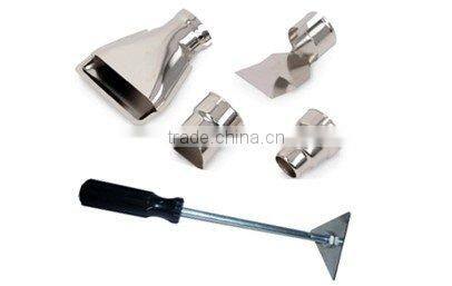 D Handle Electric Hot Gun ET1007HG