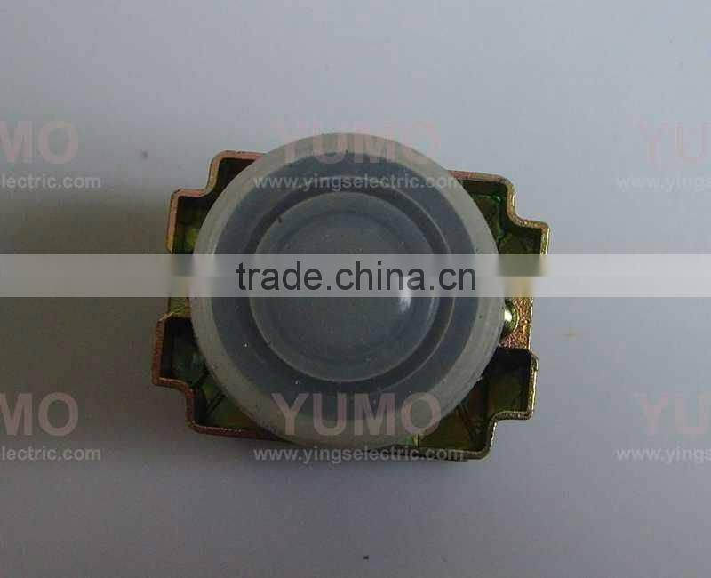 LAY5-BP21 Push button switch