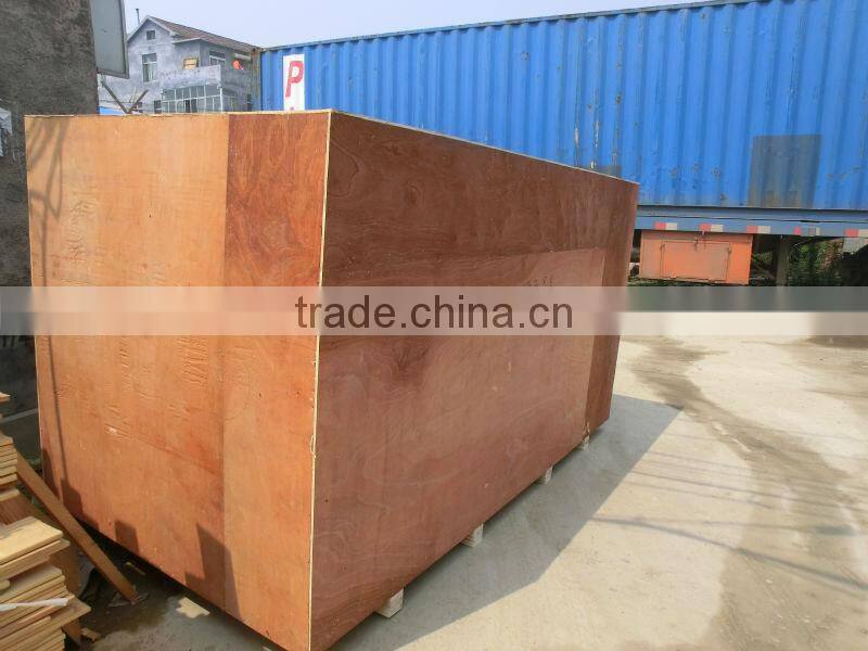 pet food extruding machine/dog food production line