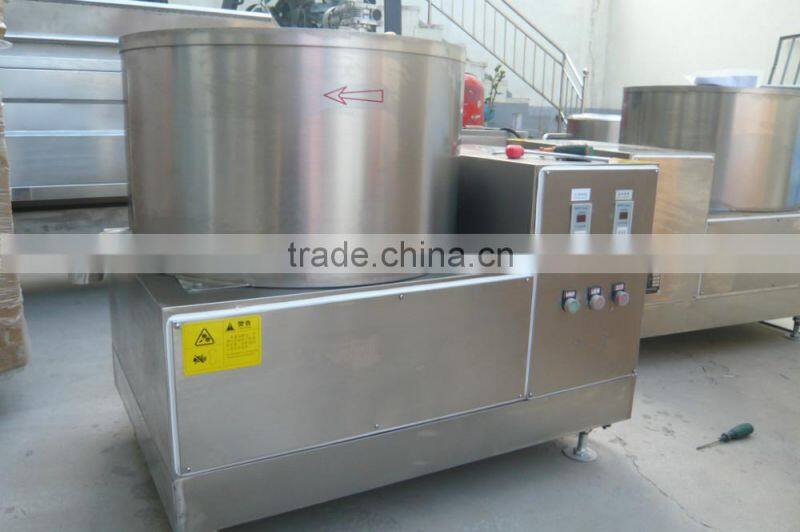 Made in China Plantain chips slicer