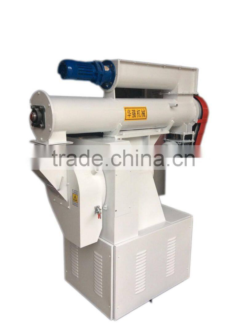 High Quality Hot Sale Animal Feed Pellet Machine
