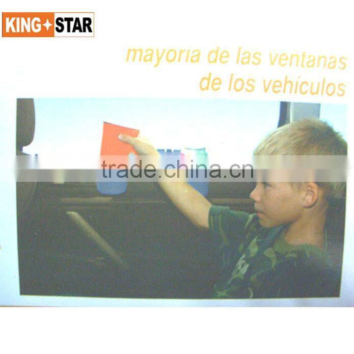 Car and stroller snack tray