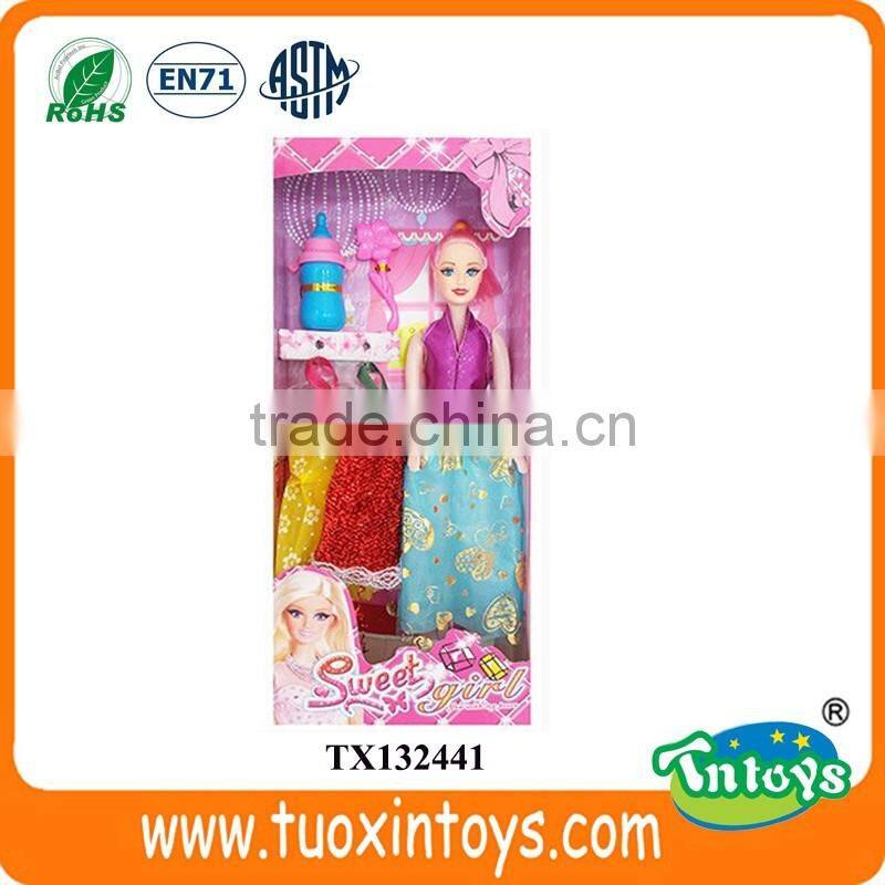 look alike American girl doll accessories store