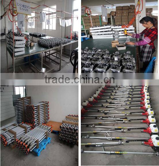 mini trimmer grass cutter