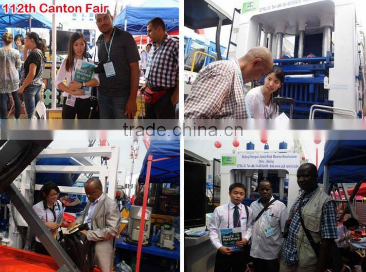 Chuan Yue brand of flour milling machine on hot sale