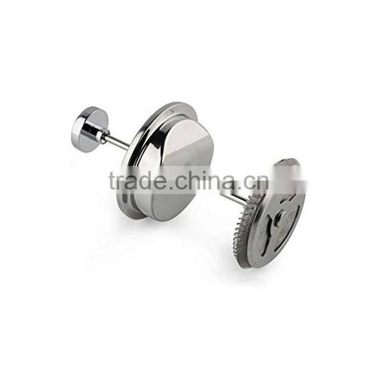 My alibaba wholesale stainless steel coffee french press hot selling products in china
