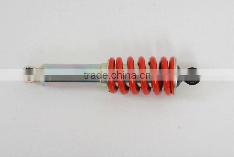 grade A high quality motorcycle shock absorber assembly
