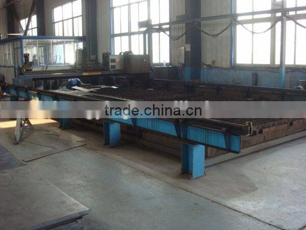 Malt finish separator 02