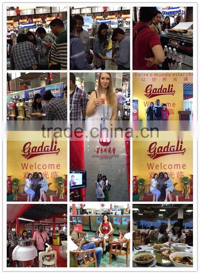 Hot sell used beverage cooler,beverage cooler for supermarket