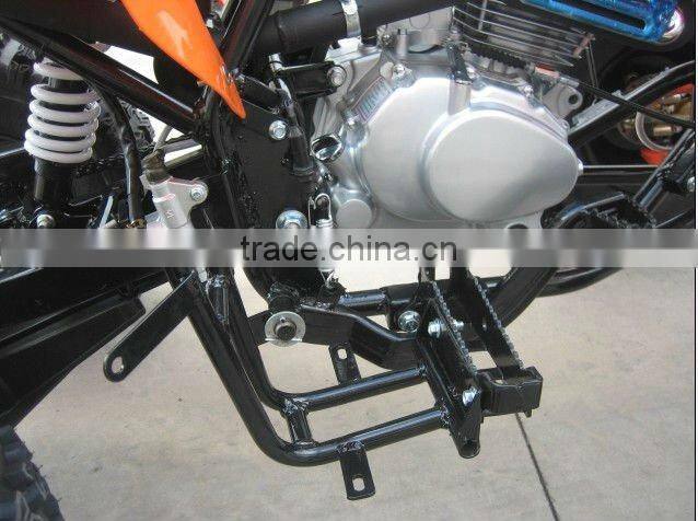 200CC ATV quad(SX-SM200)