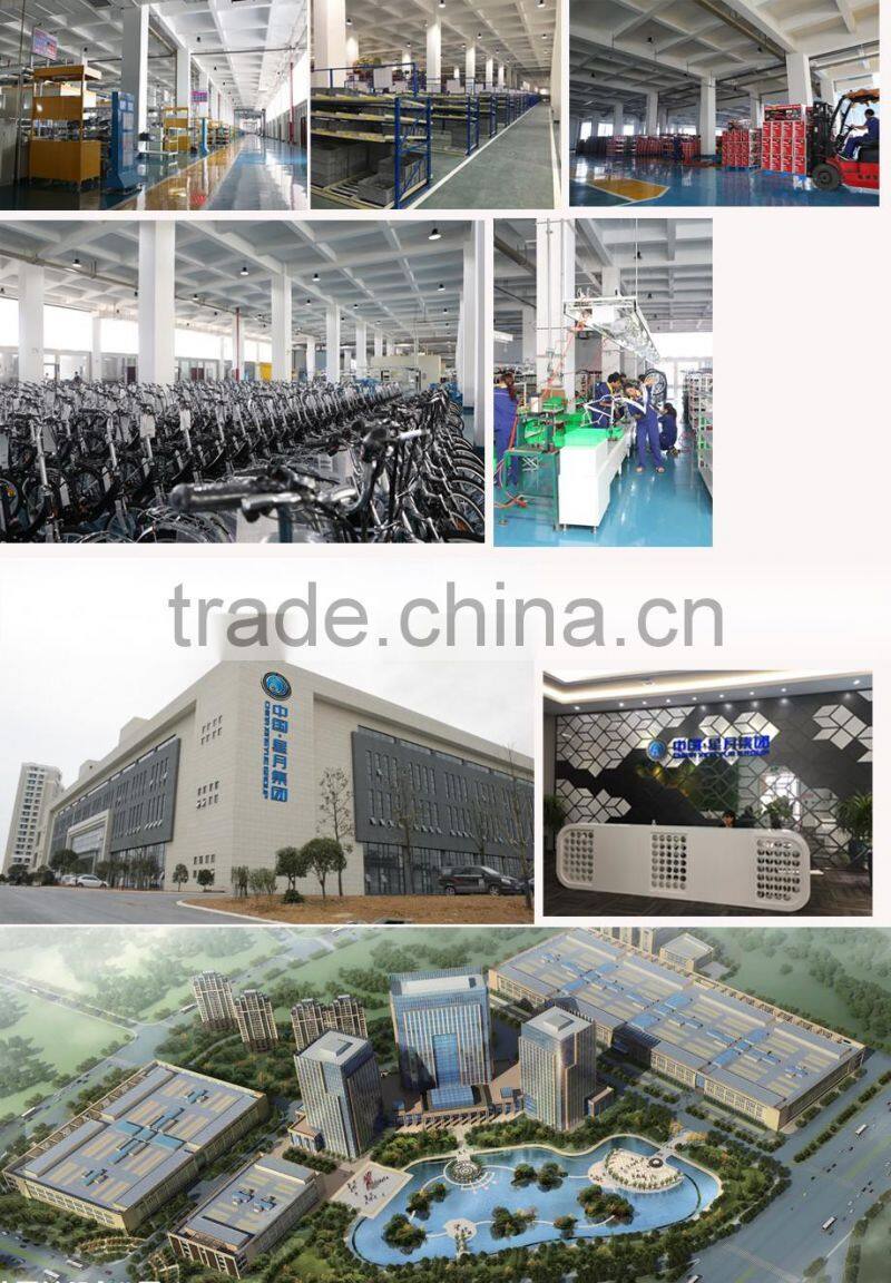 6500I gasoline silence inverter generator