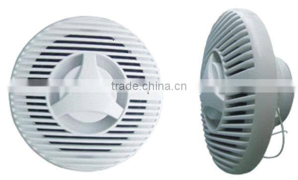 MARINE 6 and half inches COAXIAL SPEAKER for SPA