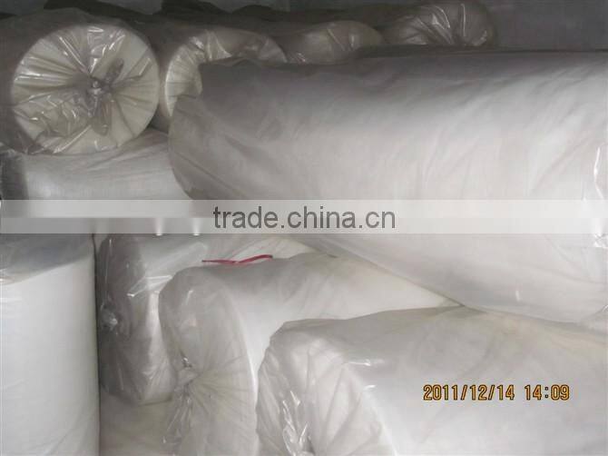 agriculture insect proof mesh net for greenhouse