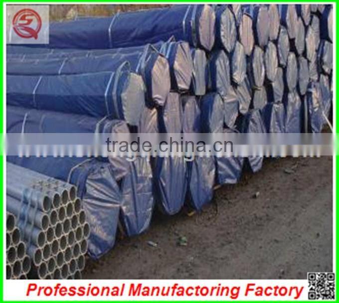 Hot sale 9.6m multi-span agriculture glass greenhouse grow tent for planting