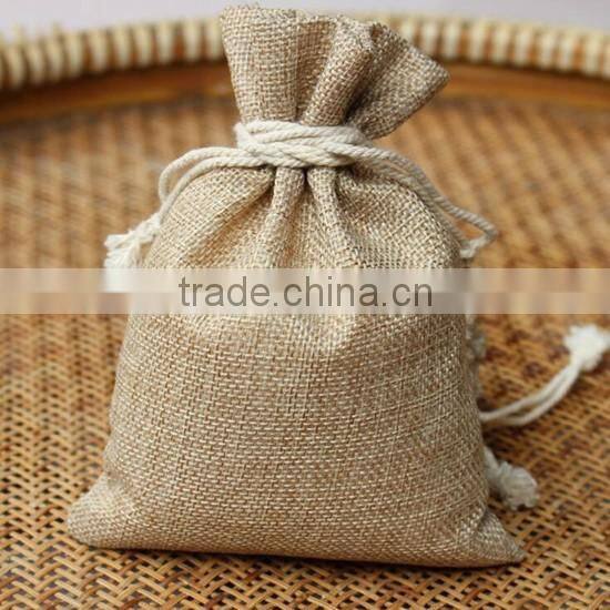 Free samples!! Jute bag manufacturers
