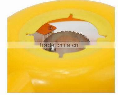 Corn Stripper/Mini plastic corn plan/Corn kenel remover